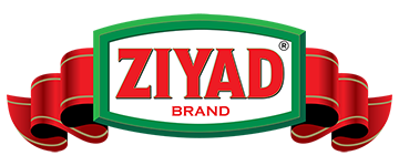 Ziyad Brand