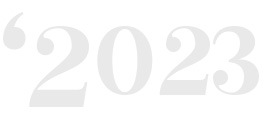 Ziyad in 2023